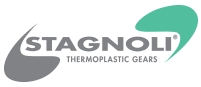 Stagnoli's Logo